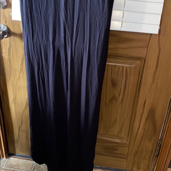 New Black Dress - Picture 7 of 13